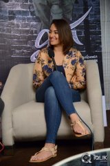 Sonakshi Sinha Interview About Lingaa Movie